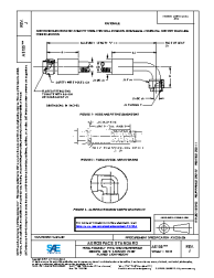 SAE AS 155J:2021-11-23