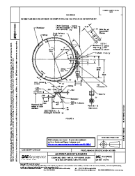 SAE AS 1960/2:2013-01-02
