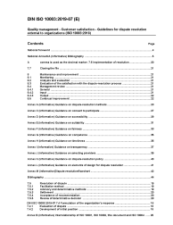 DIN ISO 10003:2019-07