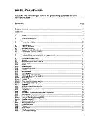 DIN EN 16304:2025-08