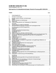 DIN EN 14359:2014-12