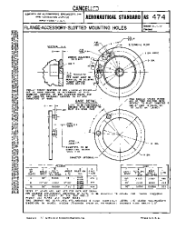SAE AS 474:2002-12-16