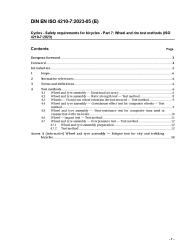 DIN EN ISO 4210-7:2023-05