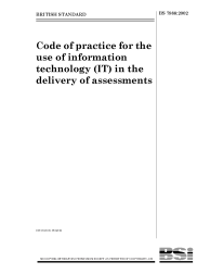 BS 7988:2002