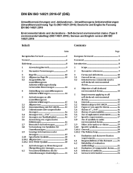 DIN EN ISO 14021:2016-07