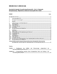 DIN EN 30-2-1:2025-03