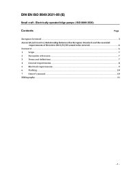 DIN EN ISO 8849:2021-08