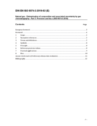 DIN EN ISO 6974-3:2019-02