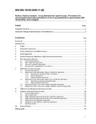 DIN ISO 16129:2020-11