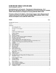 DIN EN ISO 18640-1:2016-08