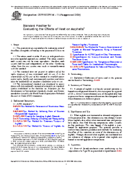 ASTM D3791/D3791M-11(2024)