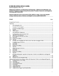 DIN EN 45554:2018-12