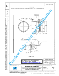 SAE AS 1735D:2015-01-19