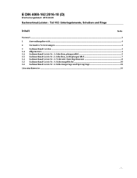 DIN 4000-162:2016-10