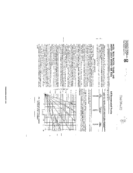 SAE J 555:1981-01-01