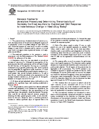 ASTM D4104/D4104M-20