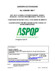 SAE AS 54381-3:2023-11-17