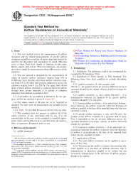 ASTM C522-03(2009)e1