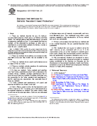 ASTM E3111/E3111M-21