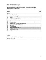 DIN 18861-3:2018-10