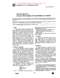 ASTM D714-56(1981)e1