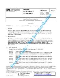 SAE MA 1567B:2018-08-23