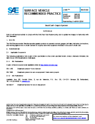 SAE J 1449:2024-05-24