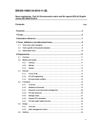 DIN EN 16603-34:2014-11