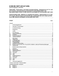 DIN EN 16877:2015-07