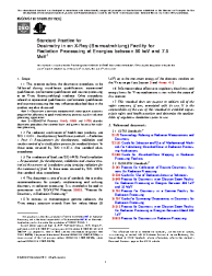 ASTM ISO/ASTM51608-15