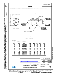 SAE AS 6231A:2020-05-12