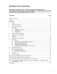 DIN EN ISO 15213-1:2023-05