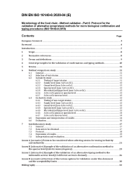 DIN EN ISO 16140-6:2020-04