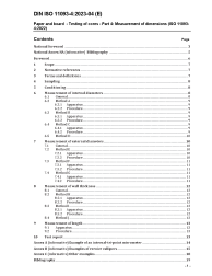 DIN ISO 11093-4:2023-04