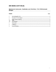 DIN 58266-2:2017-08