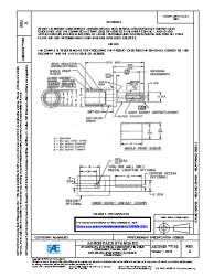 SAE AS 39029/102A:2020-12-07
