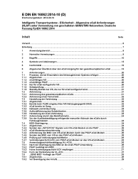 DIN EN 16062:2014-10