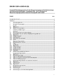 DIN EN 12201-4:2025-03