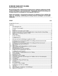 DIN EN 16402:2017-10