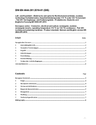 DIN EN 4644-201:2016-01