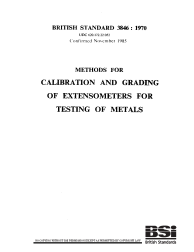 BS 3846:1970
