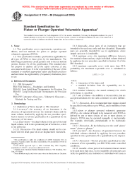 ASTM E1154-89(2003) (R1989)