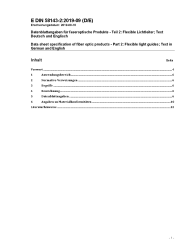 DIN 58143-2:2019-09