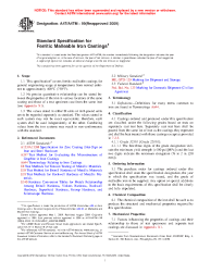 ASTM A47/A47M-99(2009)