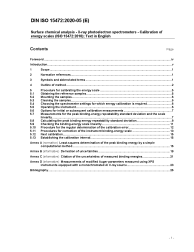 DIN ISO 15472:2020-05