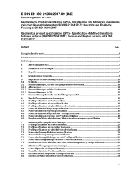 DIN EN ISO 21204:2017-09