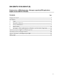 DIN CEN/TS 15130:2020-07