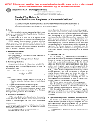 ASTM B771-87(1997) (R1987)