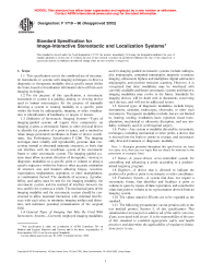 ASTM F1719-96(2002) (R1996)