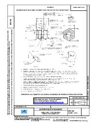 SAE AS 3166:2015-04-21